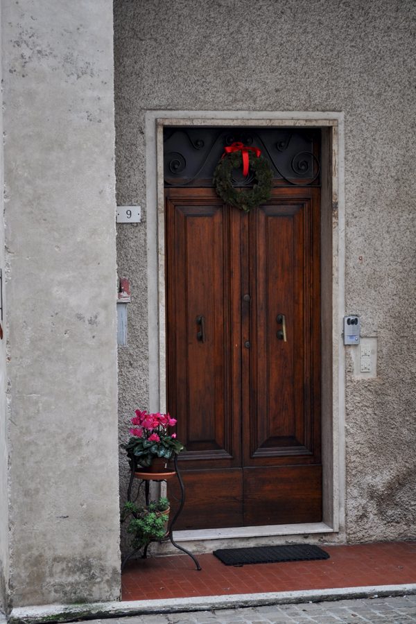 1CarloUrbani_casa natale2.jpg